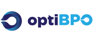 optiBPO-Logo-300x138